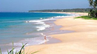 Family Beaches in Sri Lanka - Elite Havens Magazine