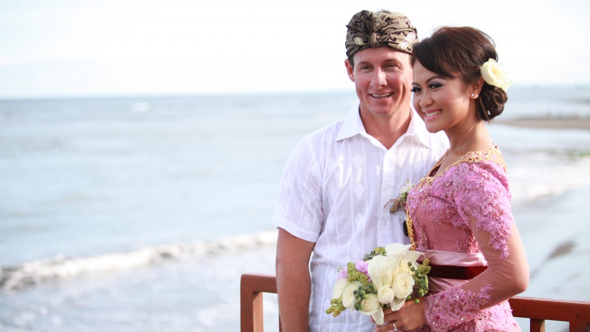 What to Wear to a Bali Wedding • Elite Havens MAGAZINE