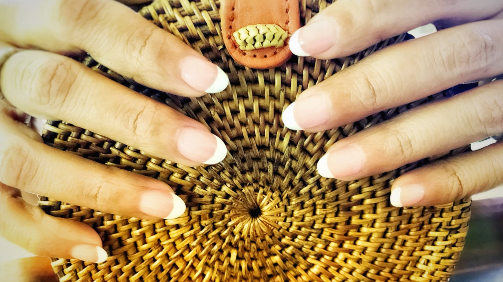 2. Best Nail Salons in Kuta, Bali - wide 2