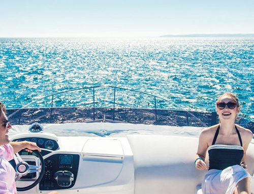 Phuket Luxury: Celebrity-Level Villas & Exclusive Experiences