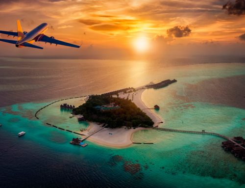 8 Tips to Make the Most of Your Maldives Vacation
