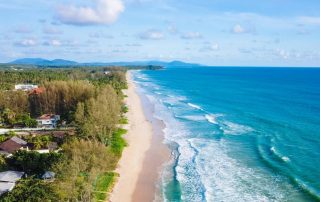 aerial-view-of-natai-beach-in-phang-nga