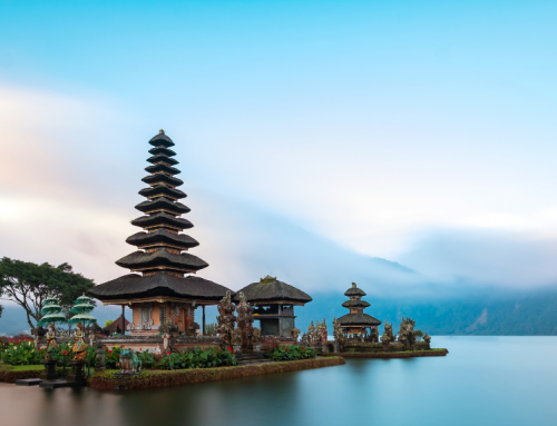 Bali Art Festival 2025: Dates, Highlights & Why You Must Attend